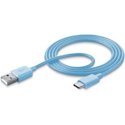 Cellular Line Usbdatatycsmartb