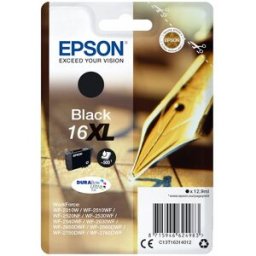Epson C13t16314020