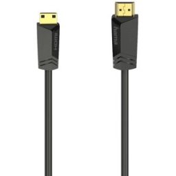MTRADING Cavi HDMI 7205015