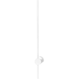 IDEAL LUX Essence Bianco Applique