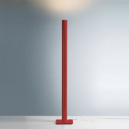 Artemide Ilio Rossa