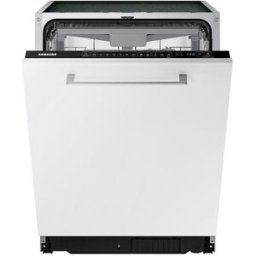 Samsung Lavastoviglie Incasso Dw60cg530b00et