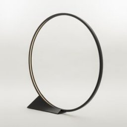 Artemide O
