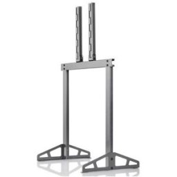 PLAYSEAT Supporto Monitor R.ac.00088 Grigio