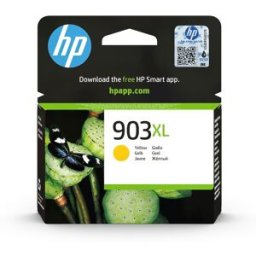 HP 903xl T6m11ae