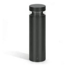 LOMBARDO Tok Terra 400 Antracite 14W Ll128010n