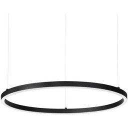 IDEAL LUX Oracle Slim Sospensione
