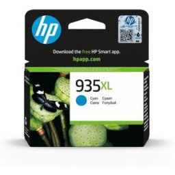 HP C2p24ae