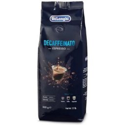 DeLonghi DLSC607 DECAFFEINATO 500