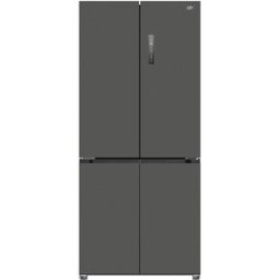 GFR Grf Frigoriferi Combinati Gamma Slot In 4 porte Slc836091lx1 Lava