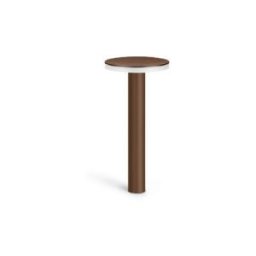 LOMBARDO Kit Line 220 Post H500