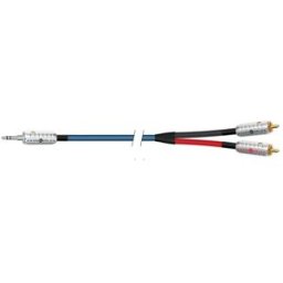 DML AUDIO Ww Lmm1,5m