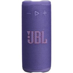 JBL Diffusore Bluetooth grippur GRIP PURPLE