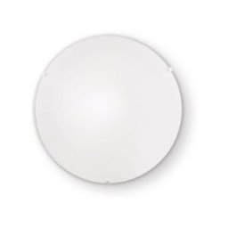 IDEAL LUX Simply PL3 da Soffitto