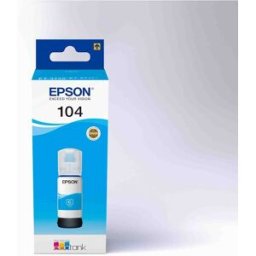 Epson 104 C13t00p240