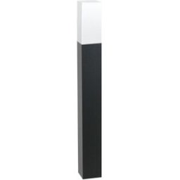 MARECO LUCE Lux Est Terra 750 Antracite E27 1059101s