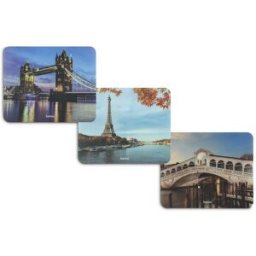 MTRADING Mouse Pad 7126871 Paesaggi