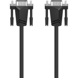 MTRADING Cavo monitor 7200707 nero