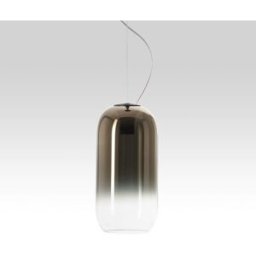 Artemide GOPLE Bronzo