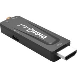 DIGIQUEST Xo Stick Hdmi