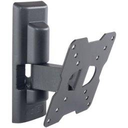 Meliconi Cme Etr100 580411ba