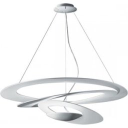 Artemide Pirce Mini Sospensione