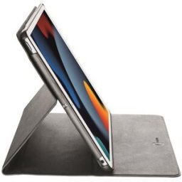 Cellular Line Custodia iPad Air 11" (M2) Folioipadair10922k