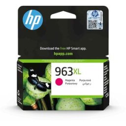 HP 963xl 3ja28aeb