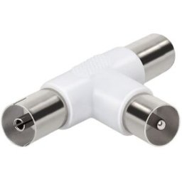 SBS SPA Adattatore antenna