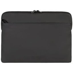 Tucano Borsa netbook Bfgom1314-bk