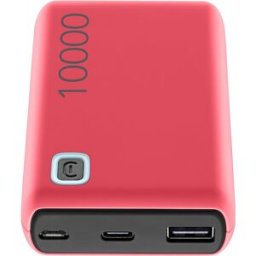 Cellular Line PBESSENCE10000P