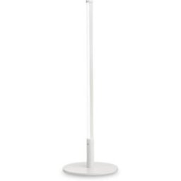 IDEAL LUX Yoko tl Bianca da Terra