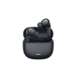 Xiaomi Auricolare Bluetooth Redmi Buds 8 Lite Black