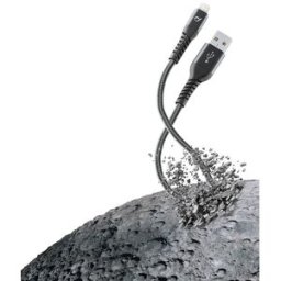 Cellular Line Tetracabmfi1mk