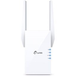 TP-Link Ax1500 Wifi