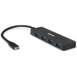 Hamlet Xhub4031tc