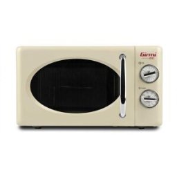 Girmi Microonde FM2105 Avorio