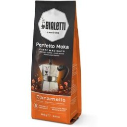 Bialetti Caffè Macinato per Moka 96080467