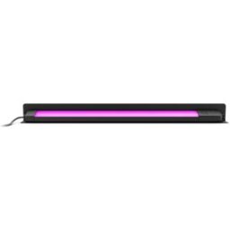 Philips Hue Amarant da Esterno