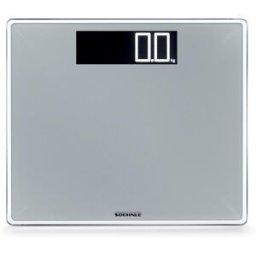 SOEHNLE ITALIA S.R.L. Soehnle Style Sense Comfort 600