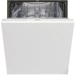 Indesit lavastoviglie da incasso In2ie14cnp80