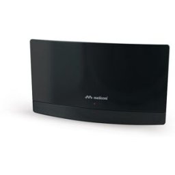 Meliconi Antenna Tv 881016 nero