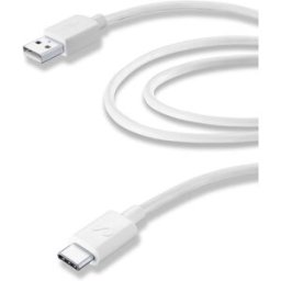 Cellular Line Usbdatacusbc2mw