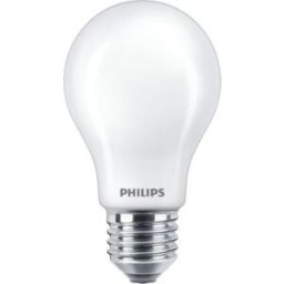 Philips Signify CorePro LEDBulbND8.5-75w E27 INCALED75G2