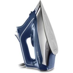 Rowenta Dw8215 Blu