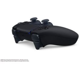 Sony Controller wireless DualSense V3 Midnight Black