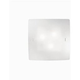IDEAL LUX Celine PL3 da Soffitto