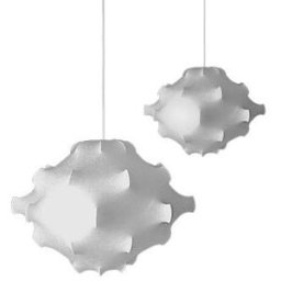Flos TARAXACUM S1 F7401009