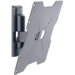 Meliconi Staffa TV 26-40" Cme Etr200