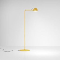 Artemide Ixa da Terra